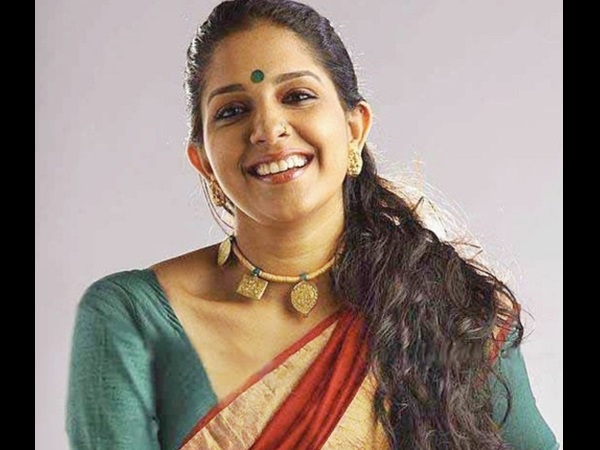 ബ്യൂട്ടിഫുള്‍