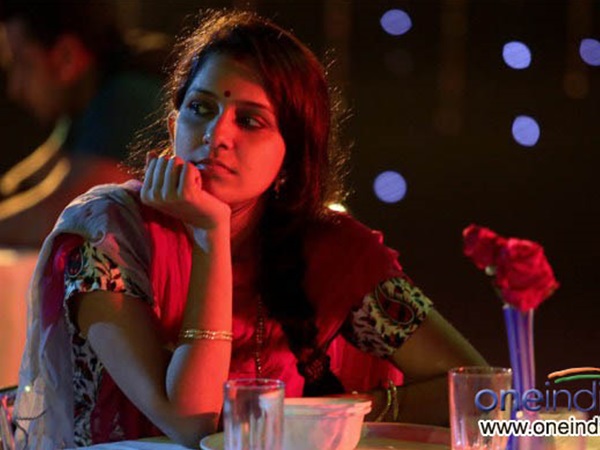 തെലുങ്ക്