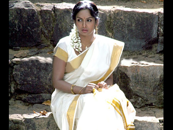 പൂമ്പാറ്റയെ പോലെ