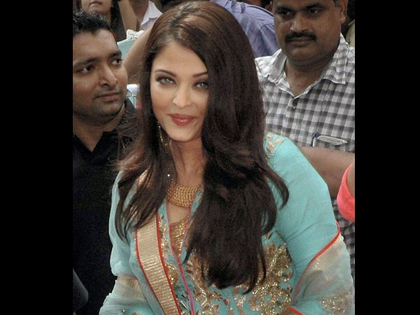 കല്യാണിനൊപ്പം