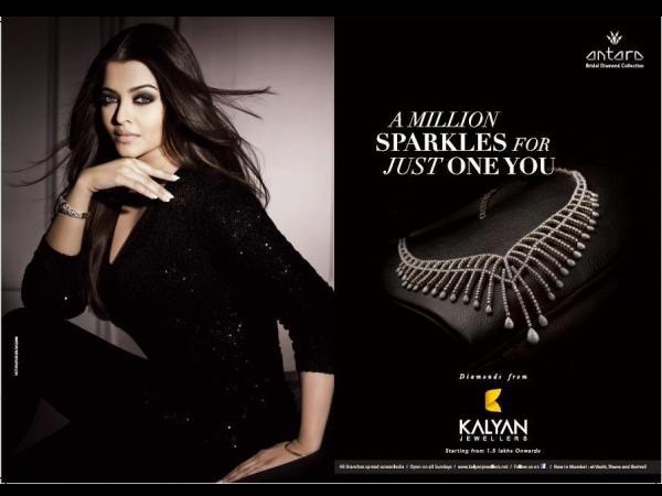 ബോളിവുഡിലേയ്ക്ക്