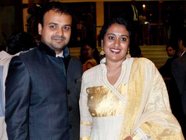 റൊമാന്റിക് ഹീറോ ചാക്കോച്ചന്‍