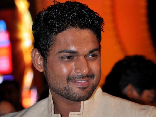 അജ്മല്‍ അമീര്‍