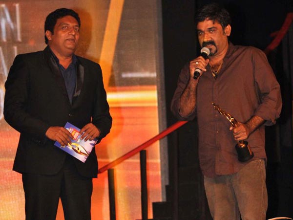 രജ്ഞിത്ത്