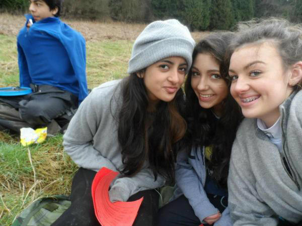 സ്‌കൂള്‍