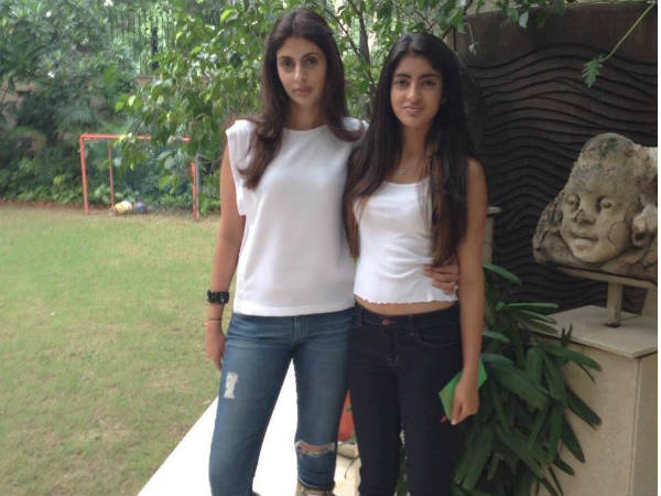 ശ്വേതയ്‌ക്കൊപ്പം