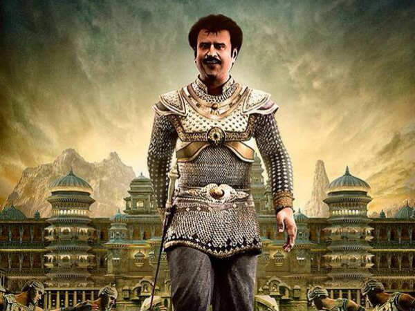 അനിമാറ്റര്‍മാര്‍ തോറ്റോടി