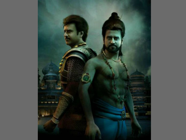  പ്രകാശ വേഗം തോല്‍ക്കും