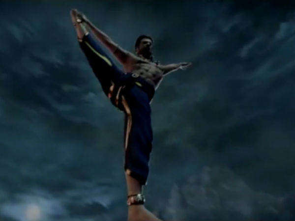 ബോക്‌സ് ഓഫീസ് റെക്കോര്‍ഡുകള്‍ തകരും