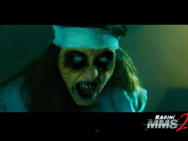 ടീസറിന് പിന്നാലെ സണ്ണിയുടെ ട്വീറ്റ്