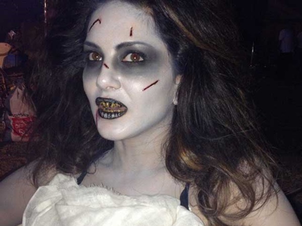 ജനുവരിയില് റിലീസ്