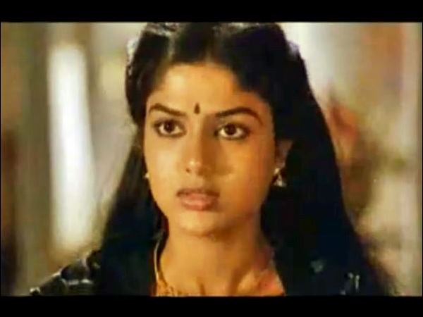 ശിവാജി ഗണേശനൊപ്പം 4 ചിത്രങ്ങള്‍