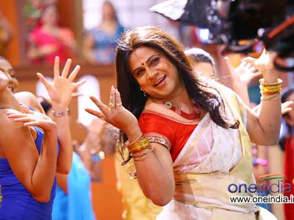 താരങ്ങള്‍