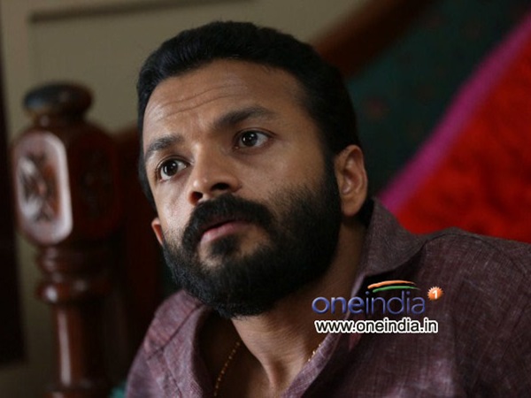 നായകന്‍