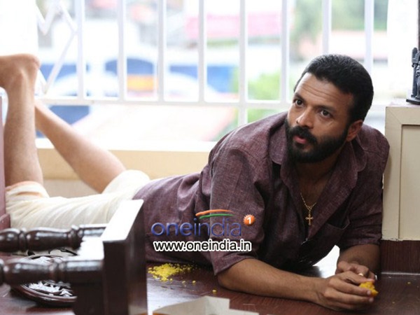 രചന നായര്‍