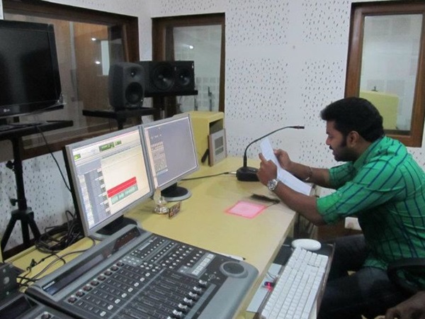 ഇന്ദ്രജിത്ത്