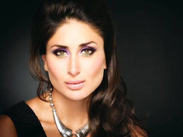 കരീന കപൂര്‍