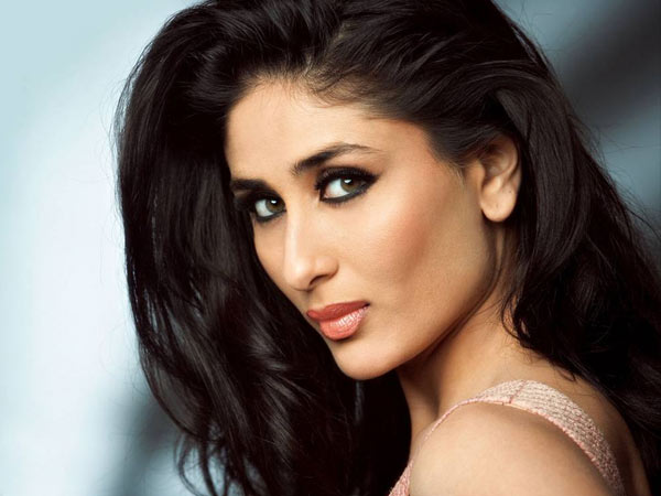 താരകുടുംബം