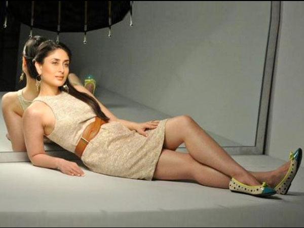 നിയമം നിയമത്തിന്റെ വഴിക്ക്