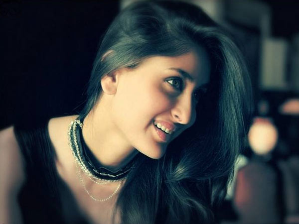 ബോളിവുഡിലേക്ക്