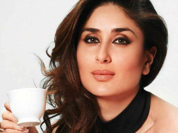 സൂപ്പര്‍ ഹിറ്റ്