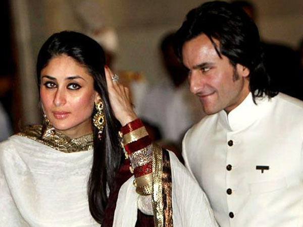 കരീന കപൂര്‍ സെയ്ഫ്