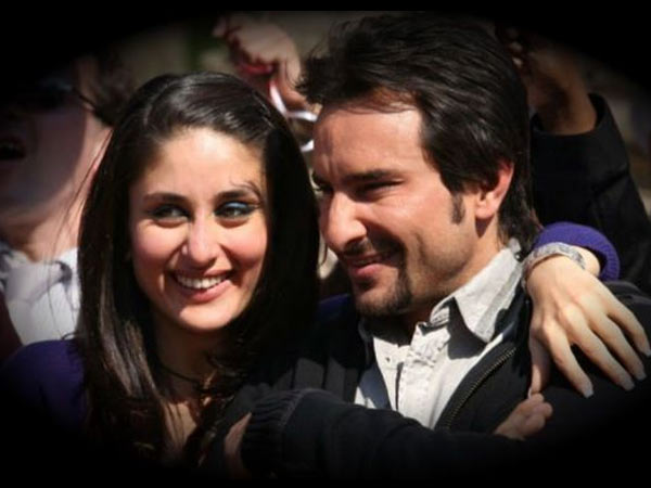 സെയ്ഫീന