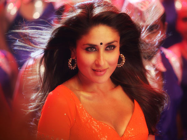 ഷാഹിദ് കപൂര്‍