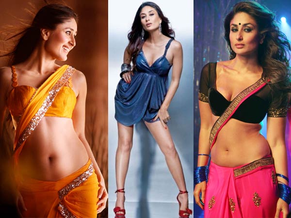 പാചകം, യോഗ, കുതിരസവാരി