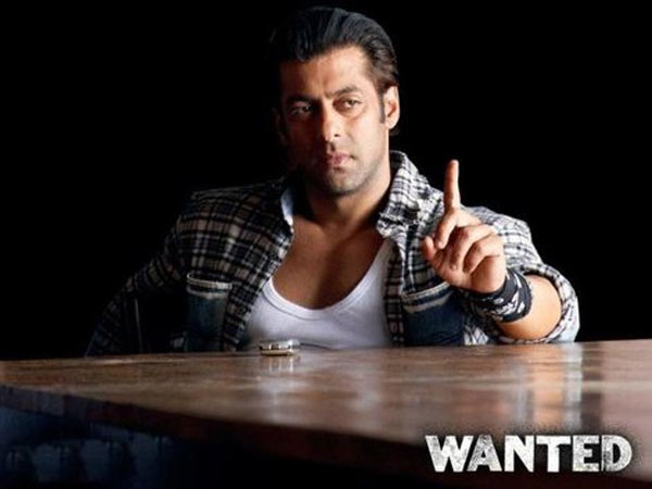 സല്‍മാന്‍ ഖാന്‍