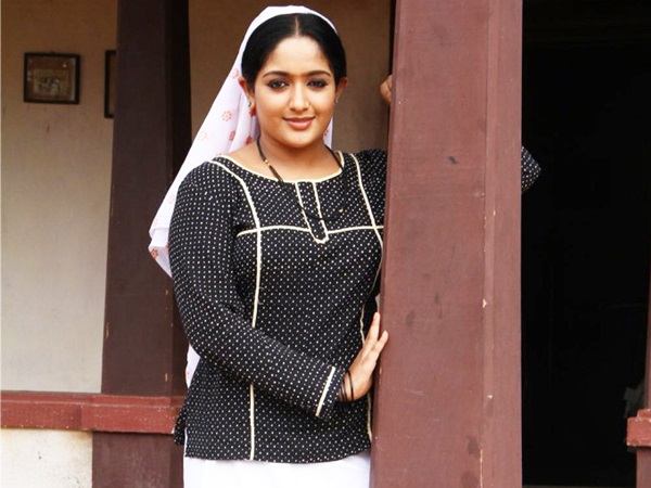 പതിയ നായികമാര്‍