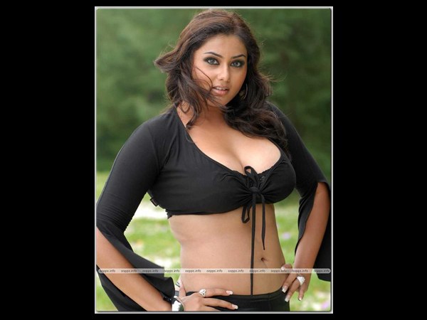 തുടക്കം തെലുങ്കില്‍