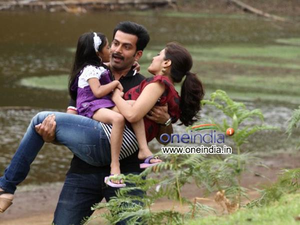 സാം അലക്സ്