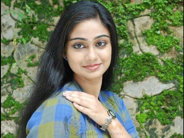 വിദ്യാഭ്യാസം