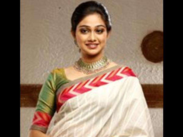 ഇനി സിനിമയിലേക്ക്