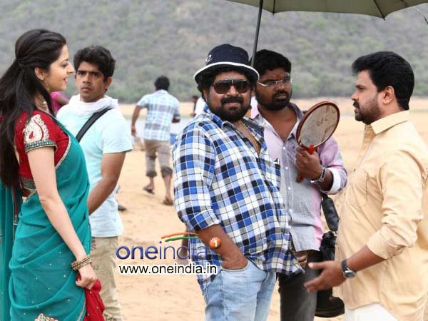 എഡിറ്റിംഗ്