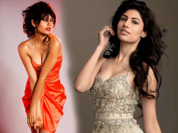 ഡാന്‍സിനോട് ഇഷ്ടം