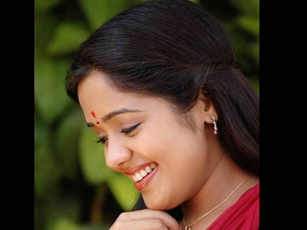 ബാലതരാം