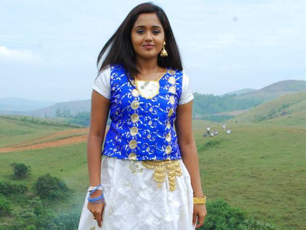  ശിക്കാര്‍