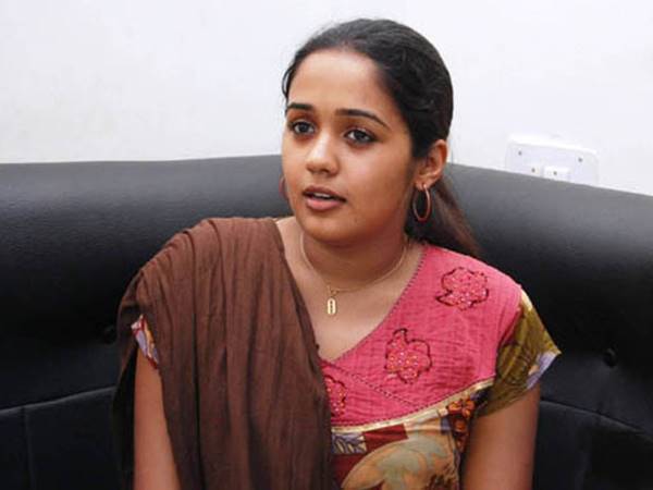  മോഹന്‍ ലാലിനൊപ്പം