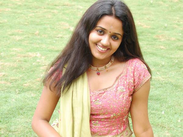  ഡോക്ടര്‍ ലവ്