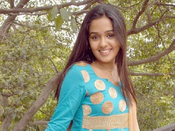 എങ്കെയും എപ്പോതും