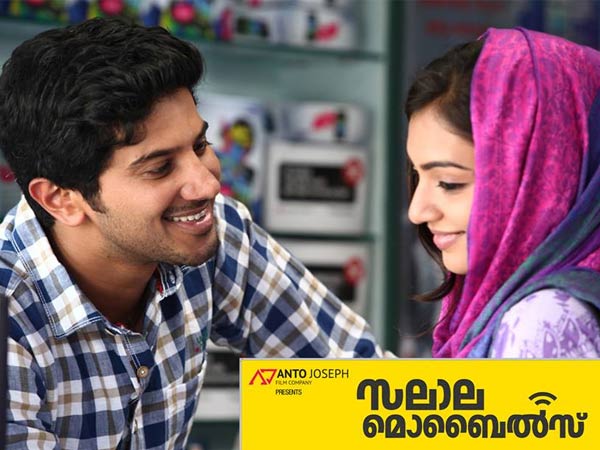 കോഴിക്കോടിന്റെ പശ്ചാത്തലം