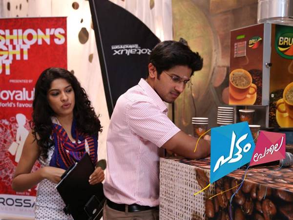 അര്‍ച്ചനാ കവി