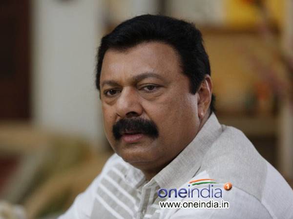 ലാലു അലക്‌സ്