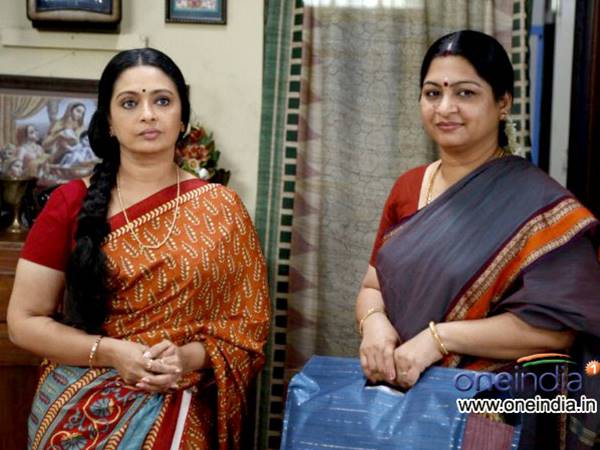 കഥ-തിരക്കഥ