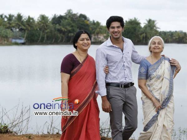 മറ്റ് താരങ്ങള്‍