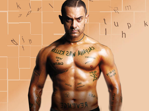  ആമിര്‍ ഖാന്‍