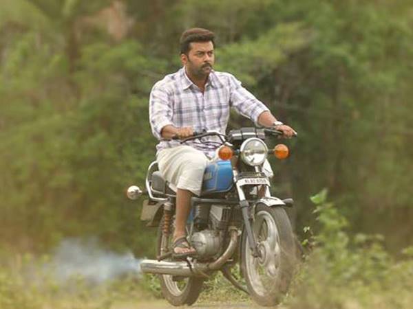 പശ്ചാത്തലം