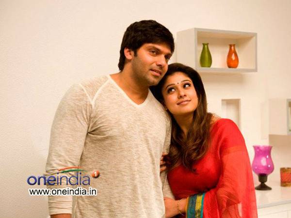  ബോസ് എന്‍കിറ ബാലകൃഷ്ണന്‍